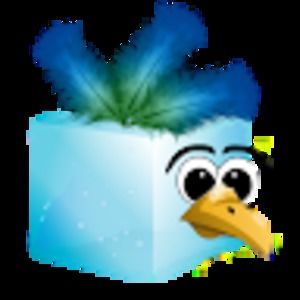 Meet your Posher, Leia